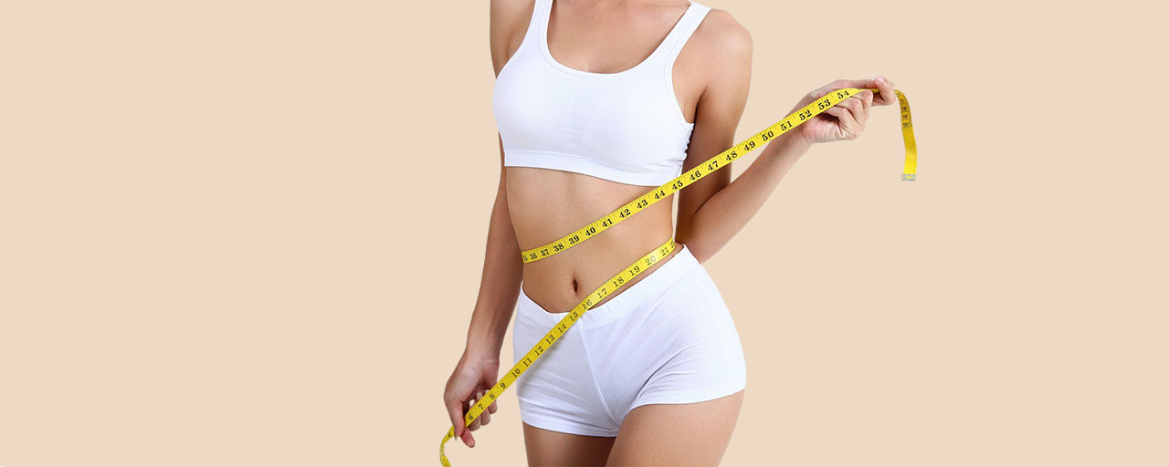 best liposuction surgery clinic in Delhi