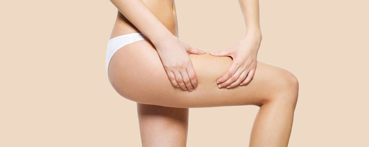 Cost of Thigh Lift Surgery in India