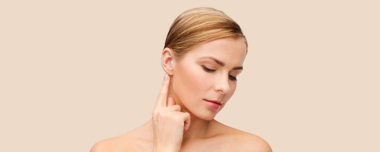 Best Ear Reconstruction Surgery in Delhi, India