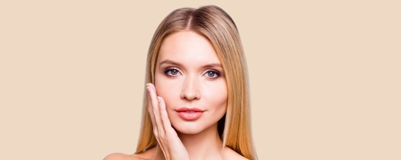 Buccal Fat Removal Cost In Delhi